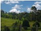 78 Panorama Drive, Doonan QLD 4562