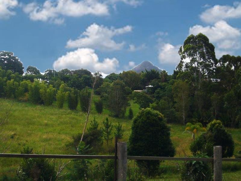 78 Panorama Drive, Doonan QLD 4562