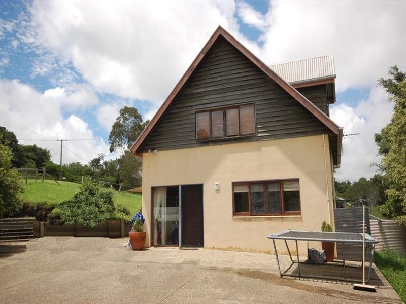 78 Panorama Drive, Doonan QLD 4562