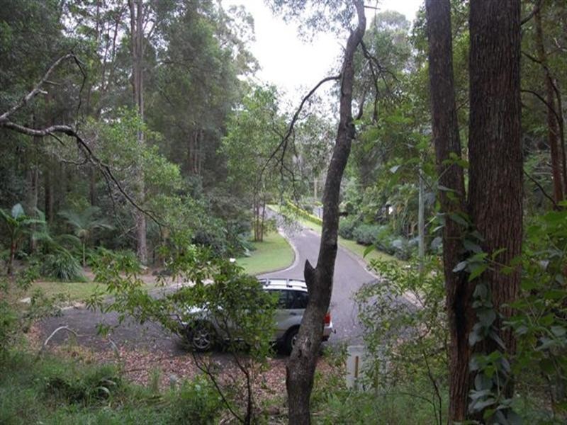 46 Stewart Court, Doonan QLD 4562
