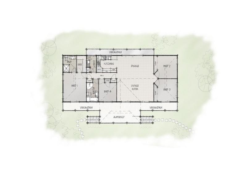 46 Stewart Court, Doonan QLD 4562