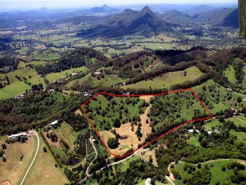 75 Musa Vale Road, Cooroy QLD 4563