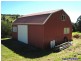 75 Musa Vale Road, Cooroy QLD 4563