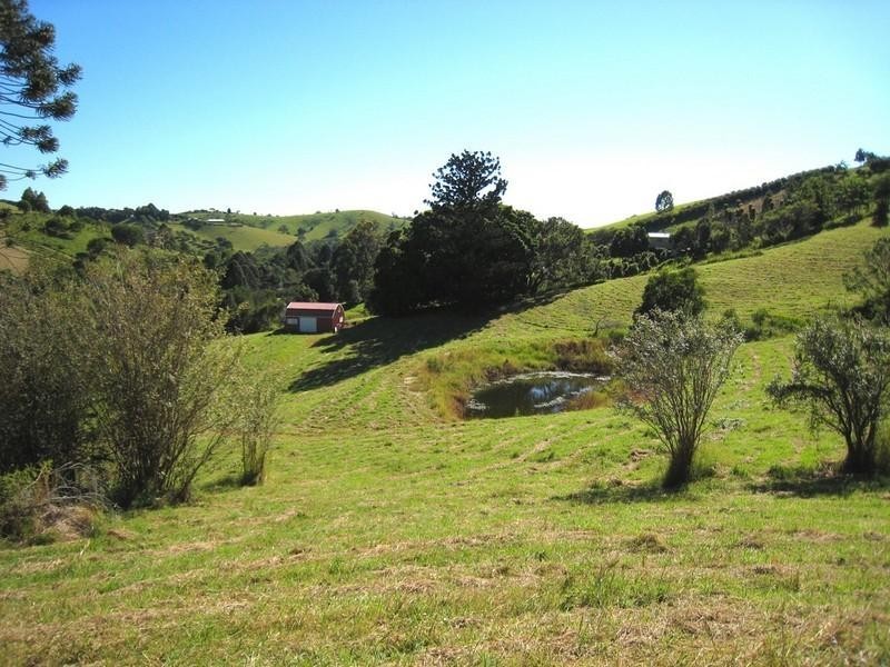 75 Musa Vale Road, Cooroy QLD 4563