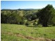 75 Musa Vale Road, Cooroy QLD 4563