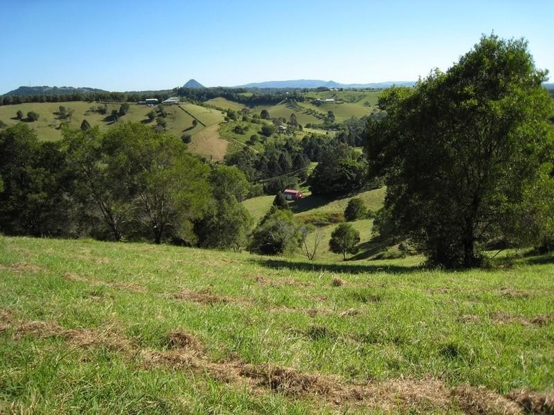 75 Musa Vale Road, Cooroy QLD 4563