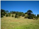 75 Musa Vale Road, Cooroy QLD 4563