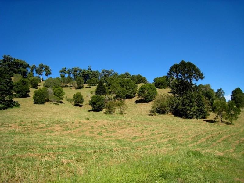 75 Musa Vale Road, Cooroy QLD 4563