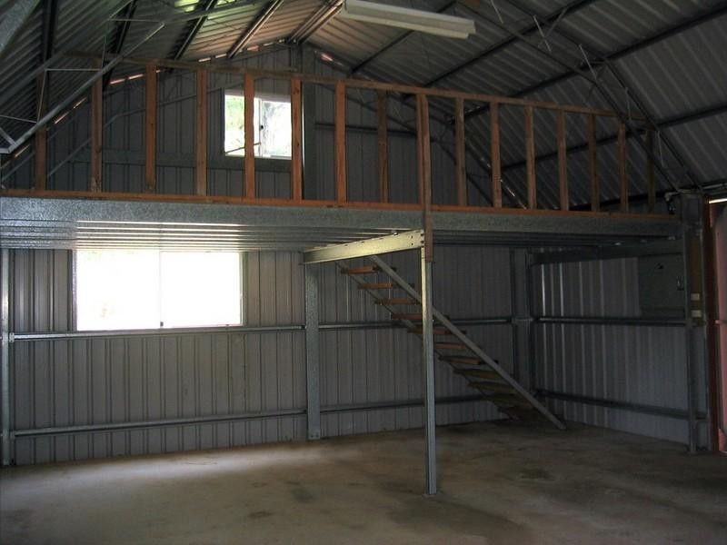 75 Musa Vale Road, Cooroy QLD 4563