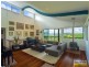 22 Mt Eerwah Vista Drive, Doonan QLD 4562