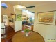 22 Mt Eerwah Vista Drive, Doonan QLD 4562