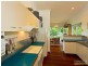 22 Mt Eerwah Vista Drive, Doonan QLD 4562