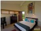 22 Mt Eerwah Vista Drive, Doonan QLD 4562