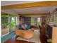 22 Mt Eerwah Vista Drive, Doonan QLD 4562