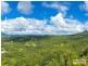 22 Mt Eerwah Vista Drive, Doonan QLD 4562
