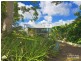 22 Mt Eerwah Vista Drive, Doonan QLD 4562