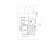 22 Mt Eerwah Vista Drive, Doonan QLD 4562
