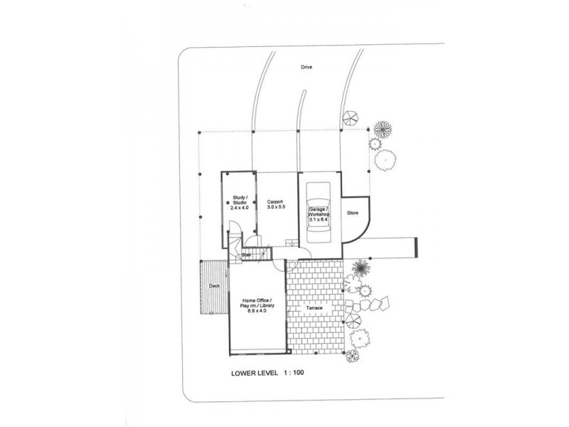 22 Mt Eerwah Vista Drive, Doonan QLD 4562