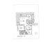 22 Mt Eerwah Vista Drive, Doonan QLD 4562
