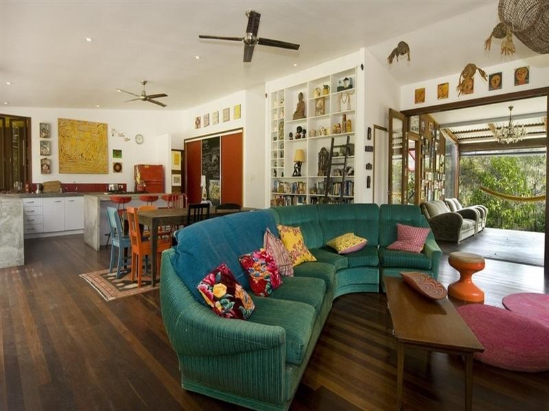 13 Wattlebird Drive, Doonan QLD 4562