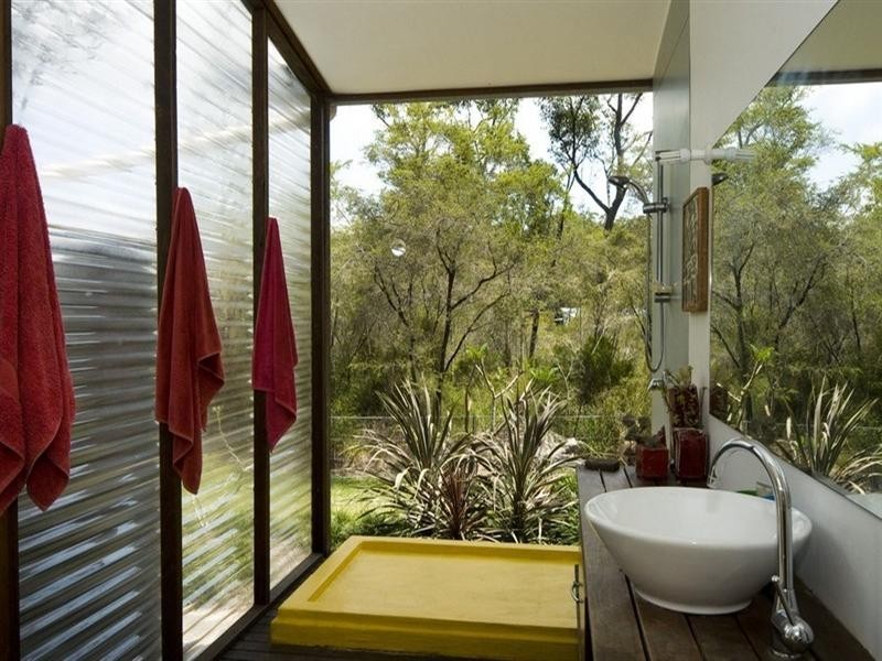 13 Wattlebird Drive, Doonan QLD 4562