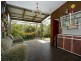 13 Wattlebird Drive, Doonan QLD 4562