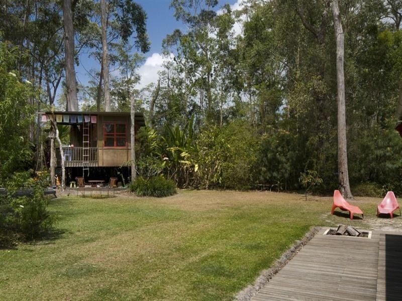 13 Wattlebird Drive, Doonan QLD 4562