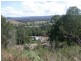 2 Haflinger Road, North Arm QLD 4561