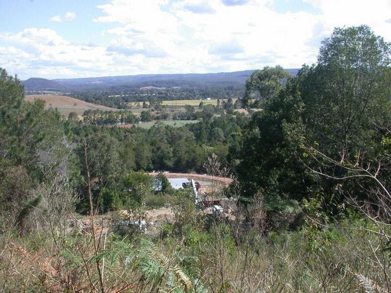 2 Haflinger Road, North Arm QLD 4561