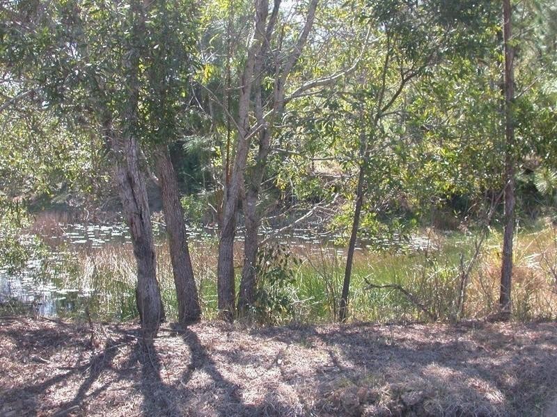 2 Haflinger Road, North Arm QLD 4561