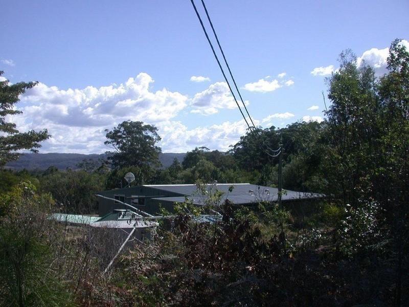 2 Haflinger Road, North Arm QLD 4561