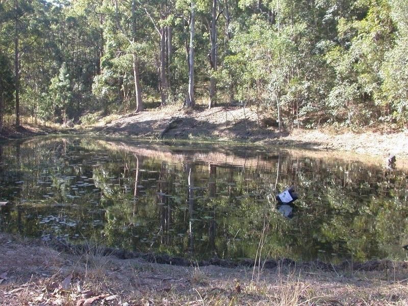 2 Haflinger Road, North Arm QLD 4561