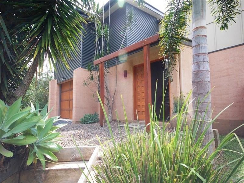 30 Littleridge Court, Doonan QLD 4562