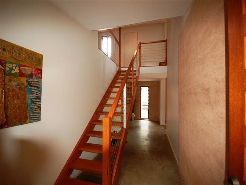 30 Littleridge Court, Doonan QLD 4562