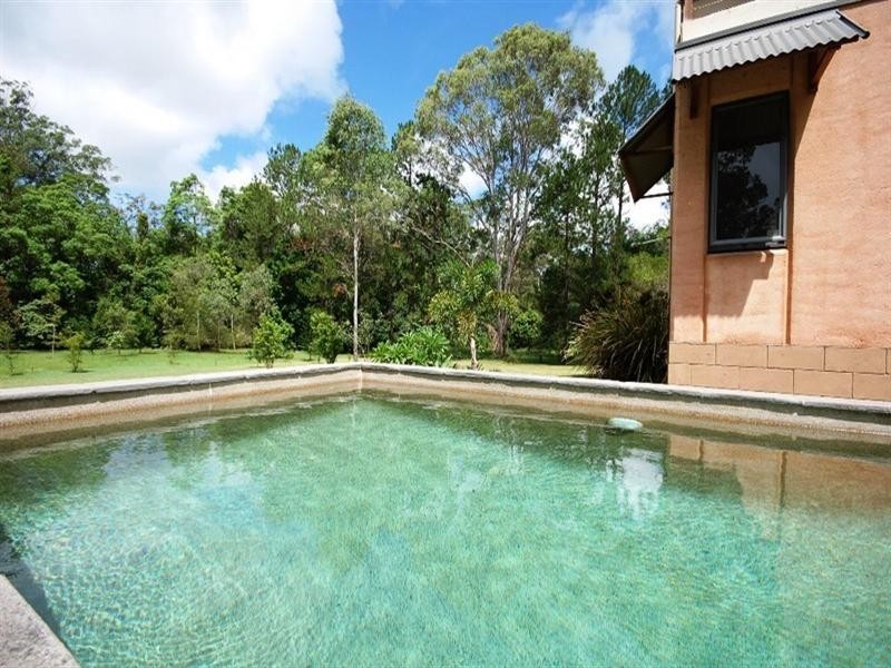 30 Littleridge Court, Doonan QLD 4562