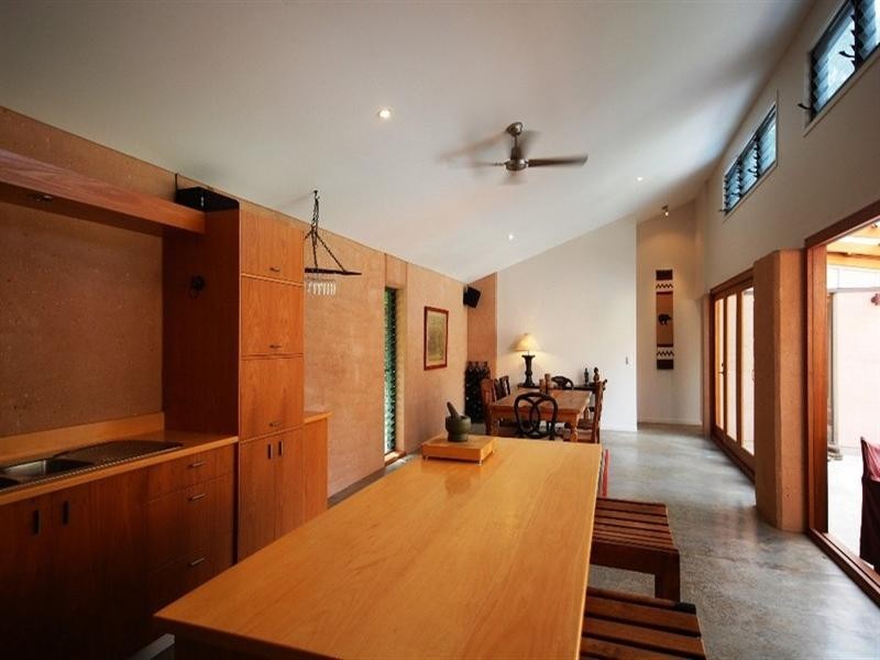 30 Littleridge Court, Doonan QLD 4562