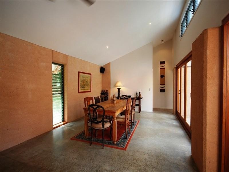 30 Littleridge Court, Doonan QLD 4562