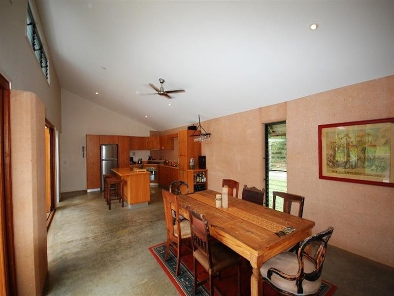 30 Littleridge Court, Doonan QLD 4562