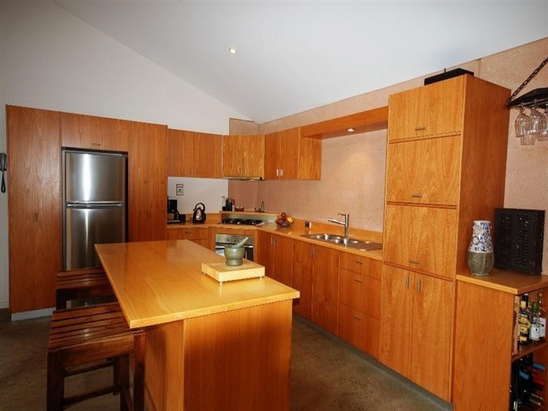 30 Littleridge Court, Doonan QLD 4562