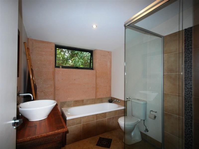 30 Littleridge Court, Doonan QLD 4562