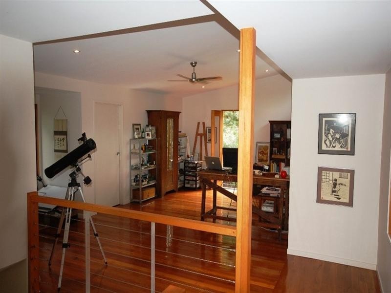 30 Littleridge Court, Doonan QLD 4562