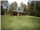 65 Pheasant Lane, Doonan QLD 4562