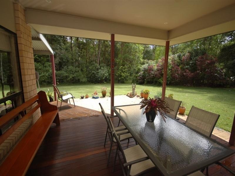 65 Pheasant Lane, Doonan QLD 4562
