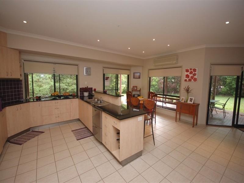 65 Pheasant Lane, Doonan QLD 4562