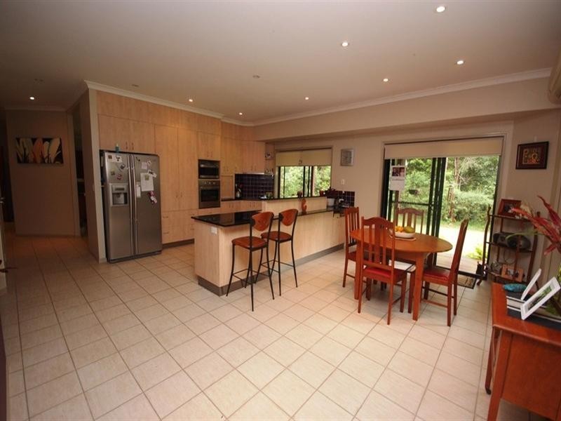 65 Pheasant Lane, Doonan QLD 4562