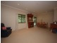 65 Pheasant Lane, Doonan QLD 4562