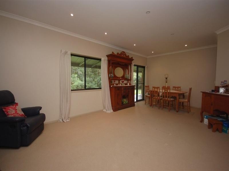 65 Pheasant Lane, Doonan QLD 4562