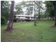 37 Calty Close, Verrierdale QLD 4562