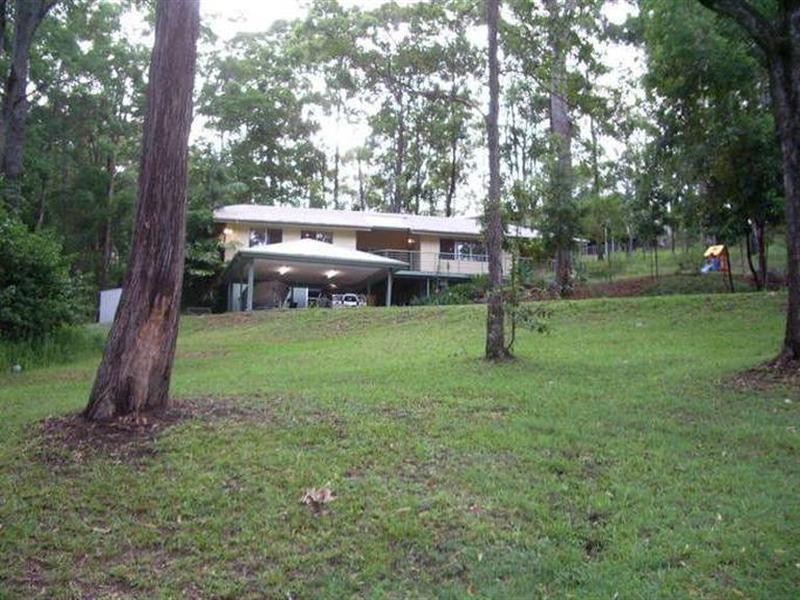 37 Calty Close, Verrierdale QLD 4562