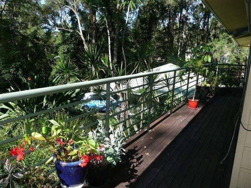37 Calty Close, Verrierdale QLD 4562